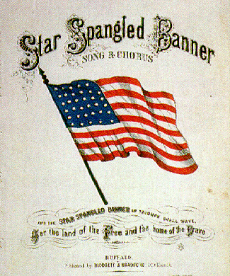 the-star-spangled-banner