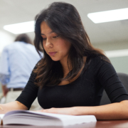 how to prepare for the isee