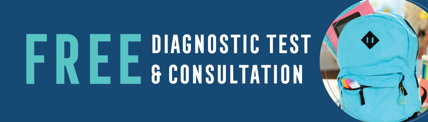 Bubble Tea Event Web Banner (1)