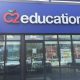 C2 Education is now providing tutoring and test prep to the Yonkers, NY community.