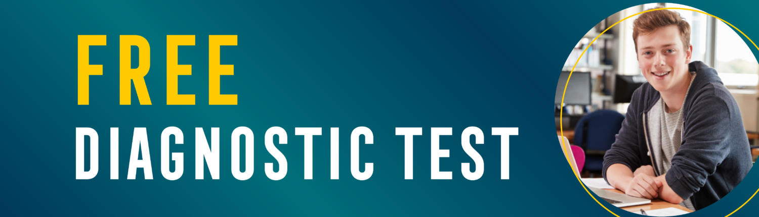 Free DT Web Banner-Buffalo Grove