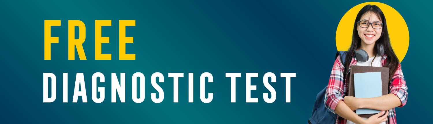 Free DT Web Banner-La Crescenta