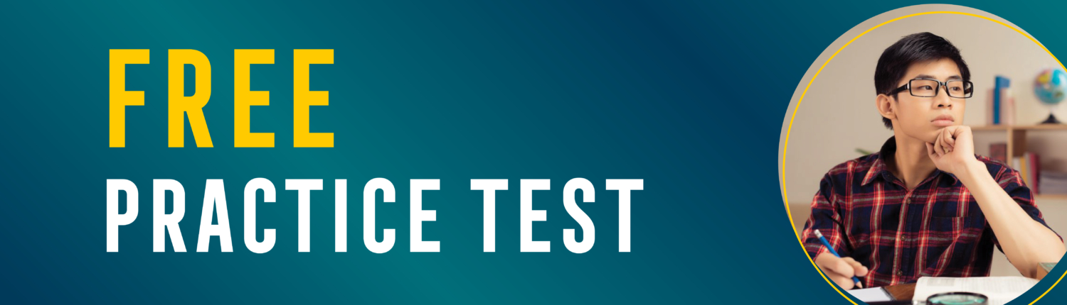 Free PT Header - BG, VH