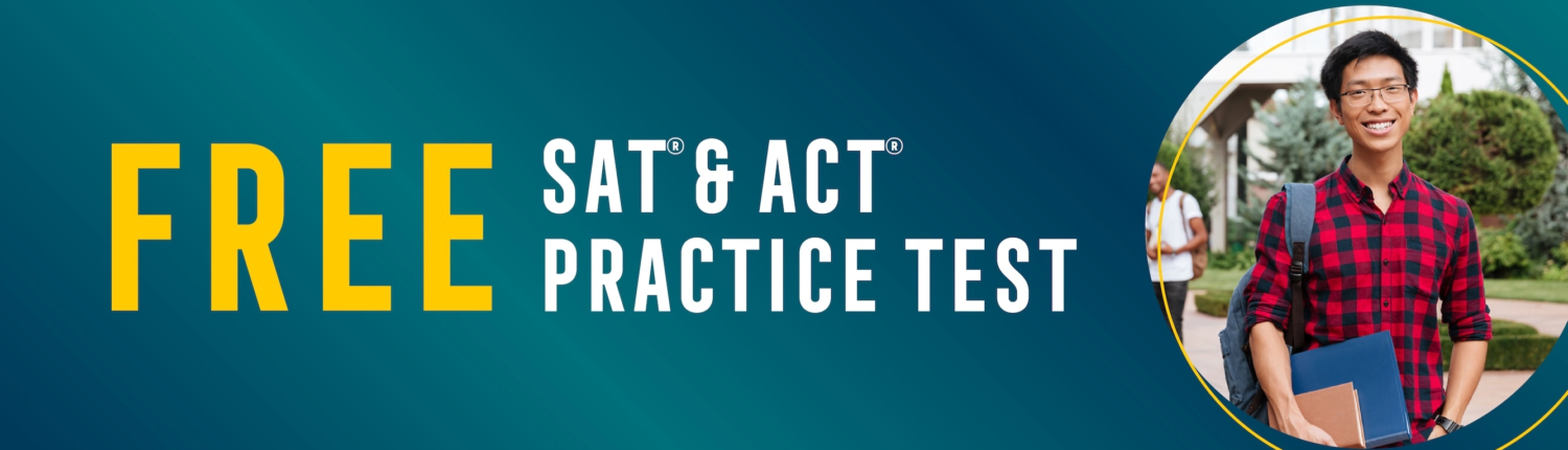 Free PT Web Header (1)