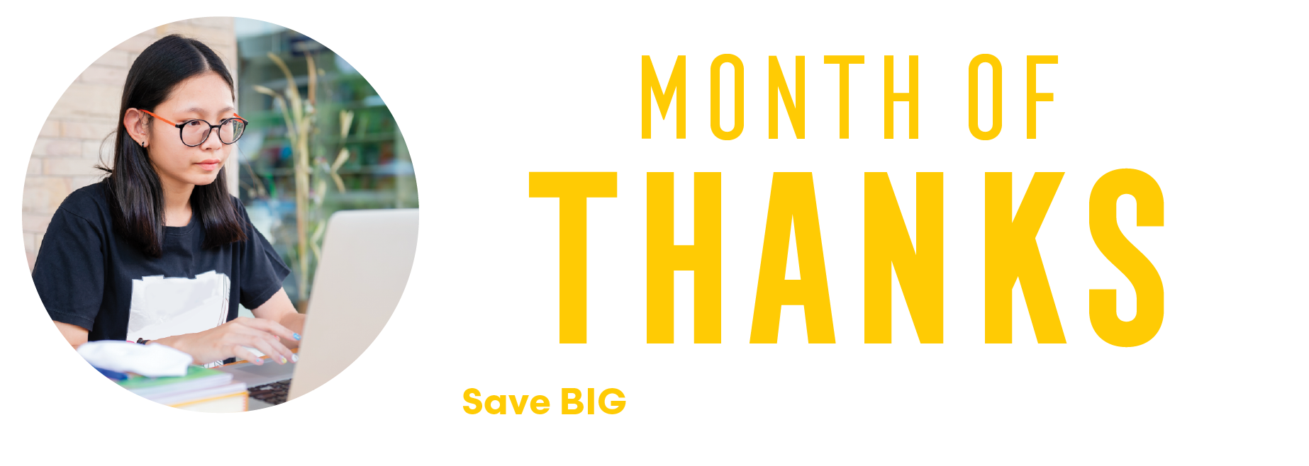 MOT 2025 LP Header 2