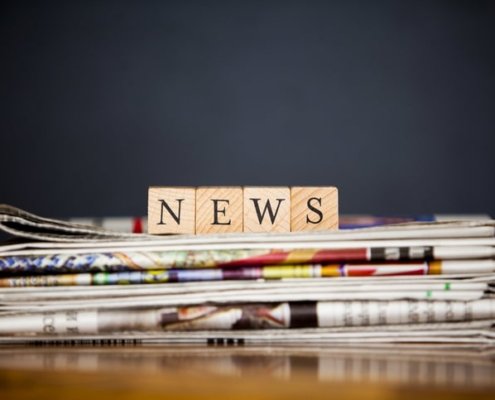 SAT updates COVID-19