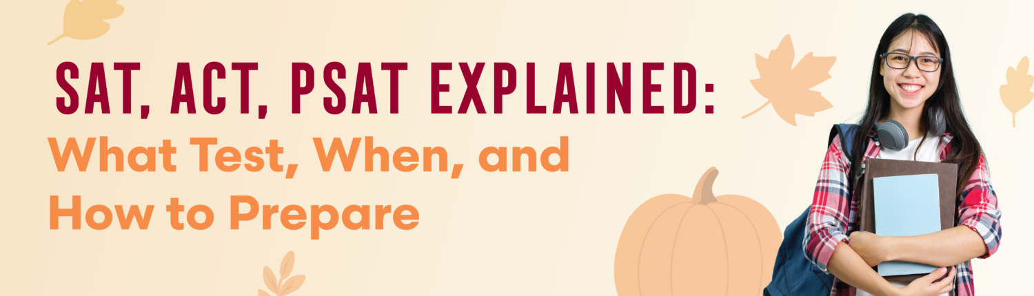 Urbana Fall Events Web Header-Tests Explained