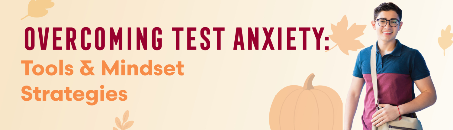 Urbana Fall Events Web Headers-Test Anxiety