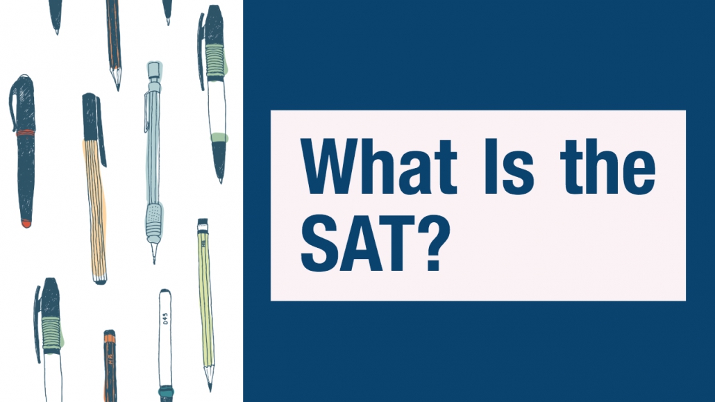 SAT Writing and Language Test Guide Part -I