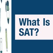 Let C2 Education help you with your SAT prep so you can score big on test day.