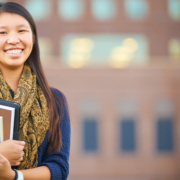 early decision and early action