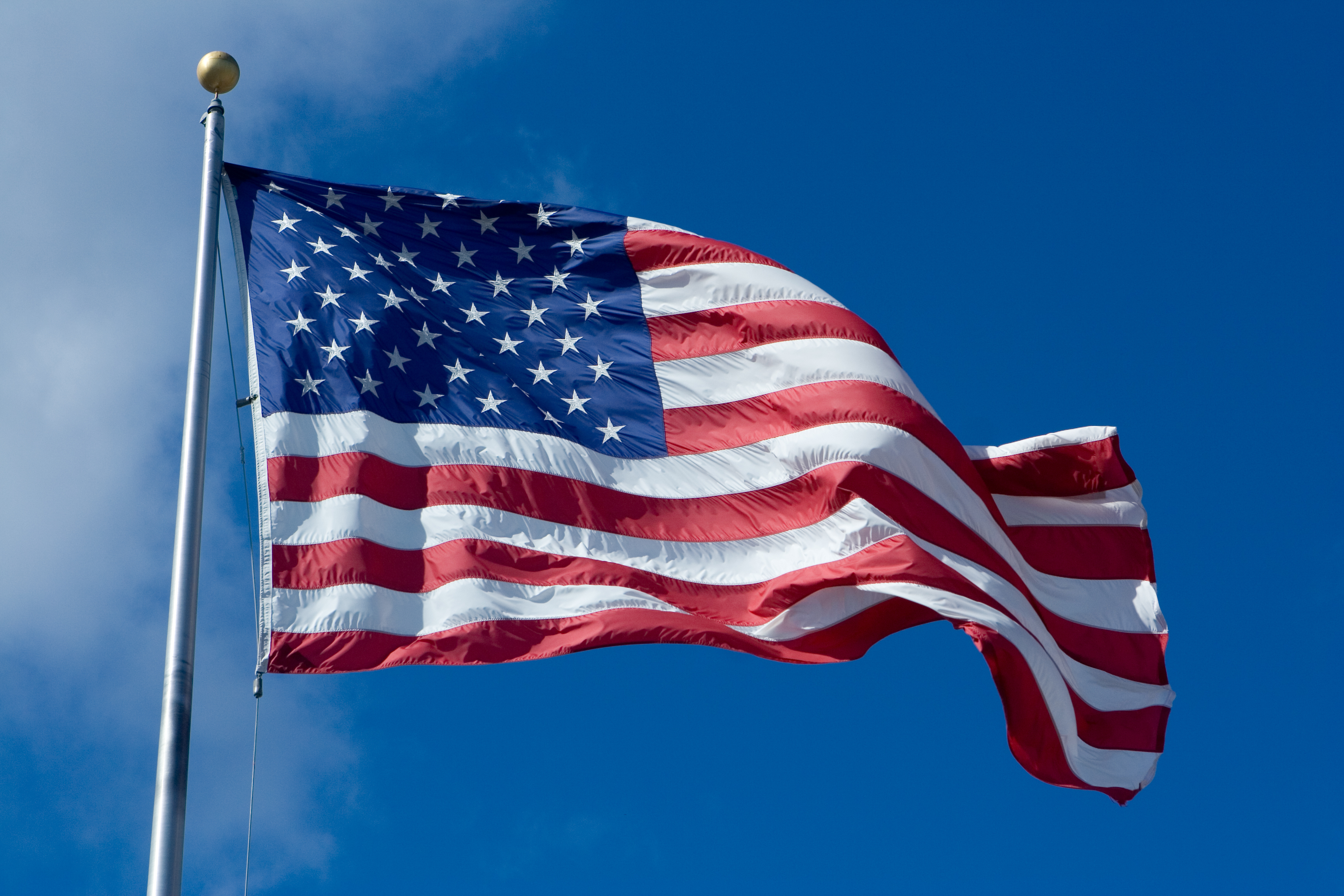 Star-Spangled Banner Wood Flag | ubicaciondepersonas.cdmx.gob.mx
