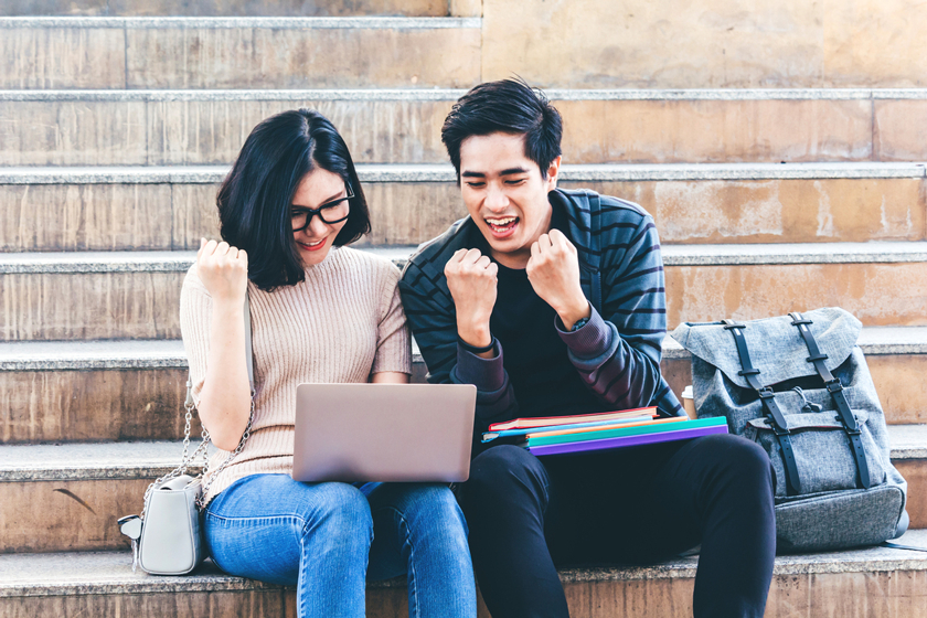 AP Credit Policies At Top Colleges C2 Education
