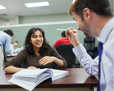 Math, Reading & Writing Tutoring