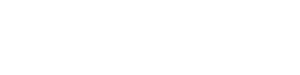 c2 education logo