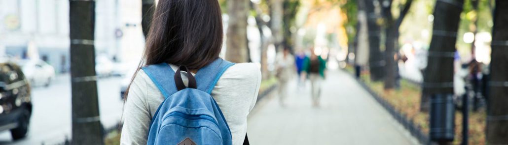 C2 college counseling image