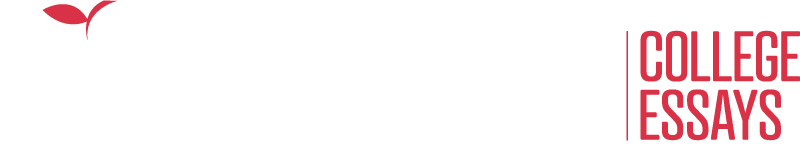 logo for c2 bootcamp college essays