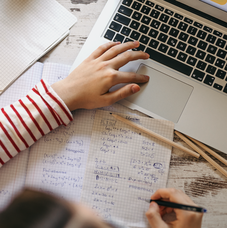 College essay c2 image