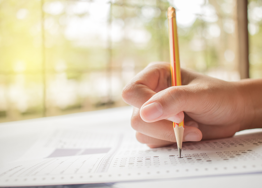 last-minute-tips-to-score-well-on-the-psat-c2-education