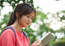 academic reflection
