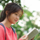 academic reflection