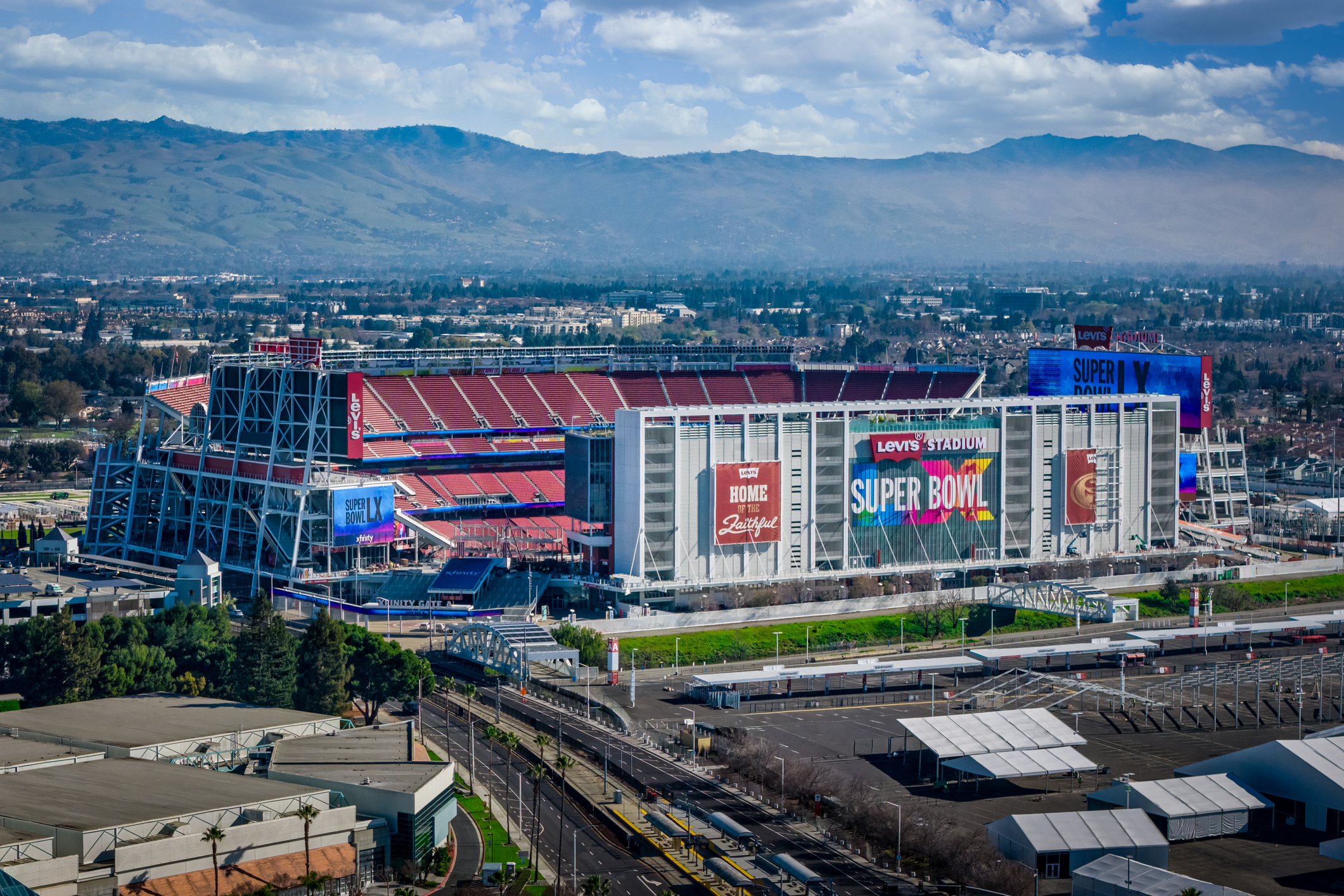 What Super Bowl 2026 Can Teach You About Academic Success