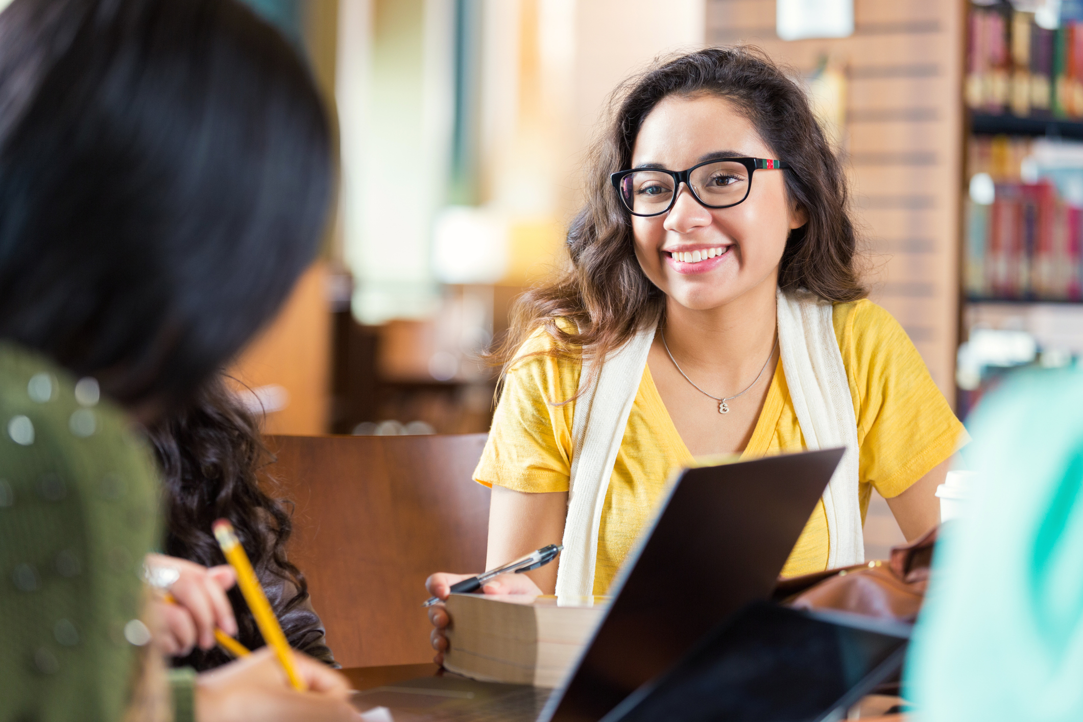 Does Your Child Need SAT Tutoring?
