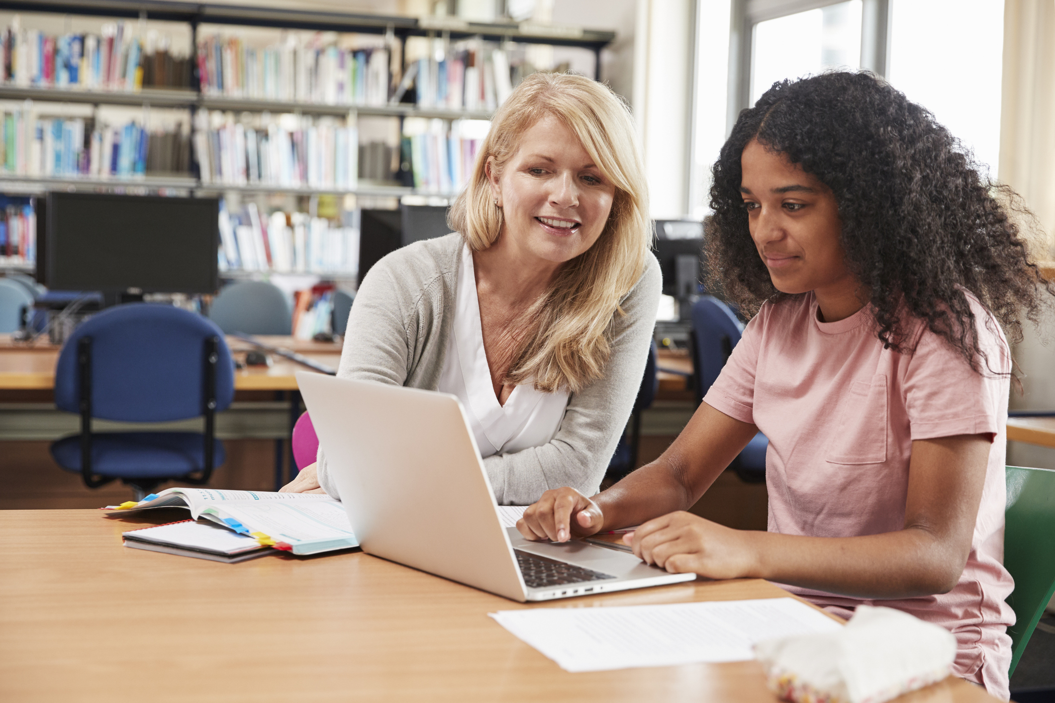 Do You Need an ACT Boot Camp or Ongoing Tutoring?