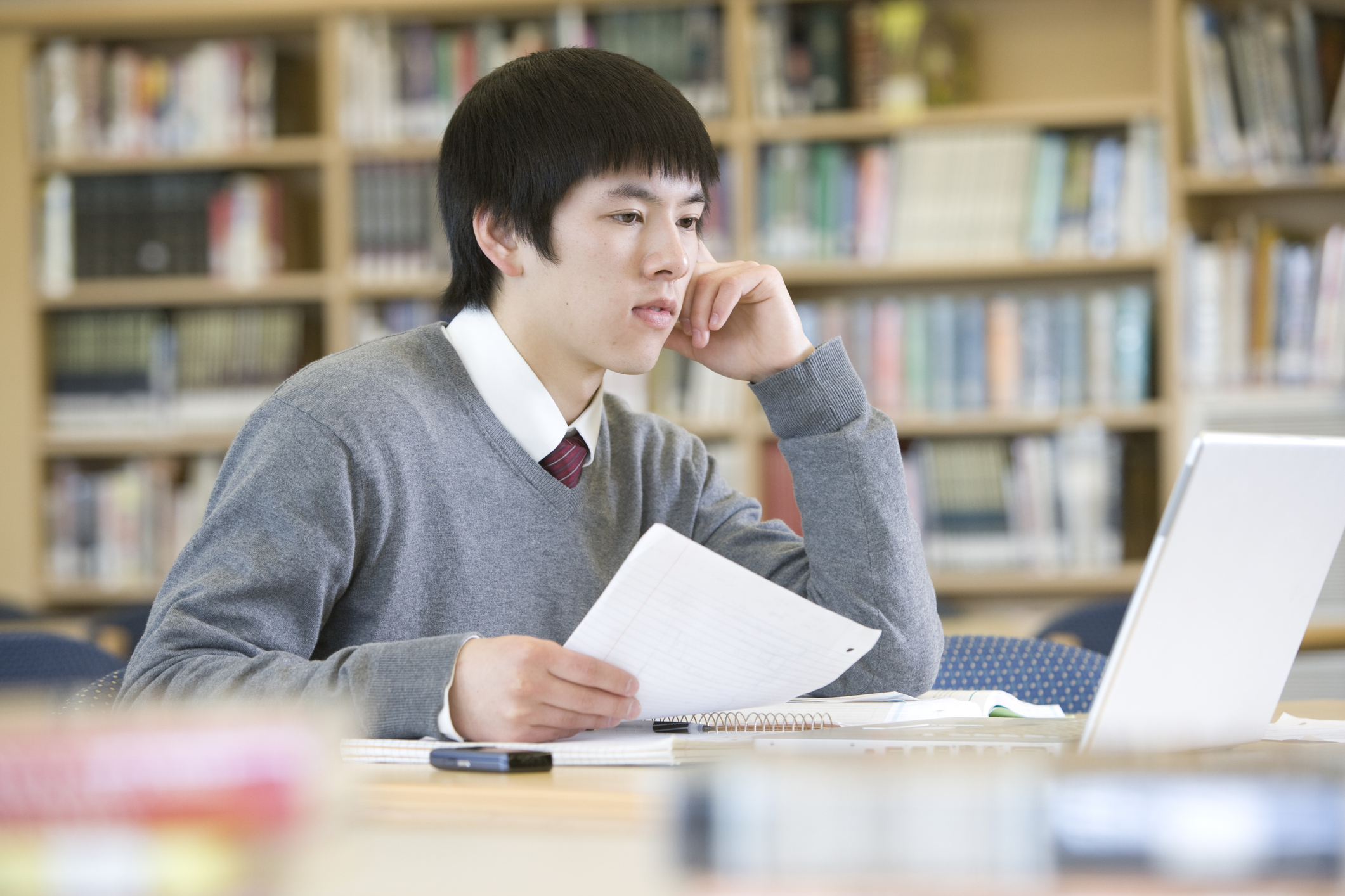 ACT Prep vs. ACT Boot Camp: Which Is Better?