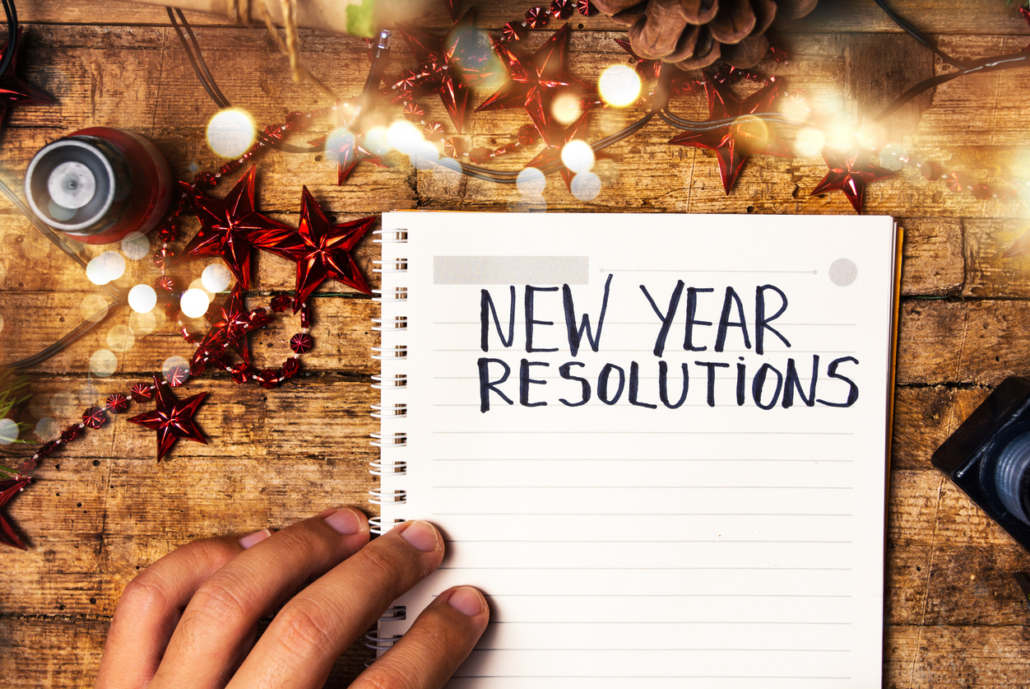 3 Academic Resolutions to Make This New Year Your Smartest Yet C2