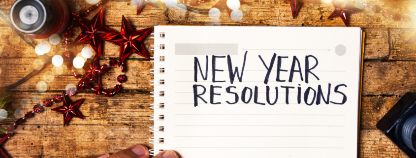 Make the new year your best with some academic resolutions, and let C2 Education support you all the way!