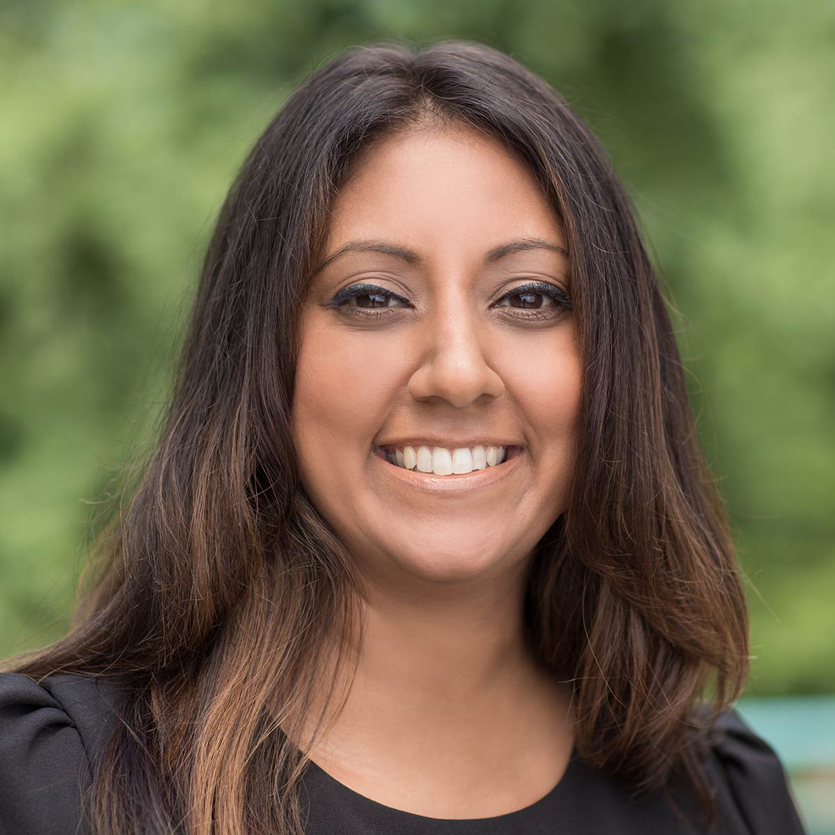 pam dhillon