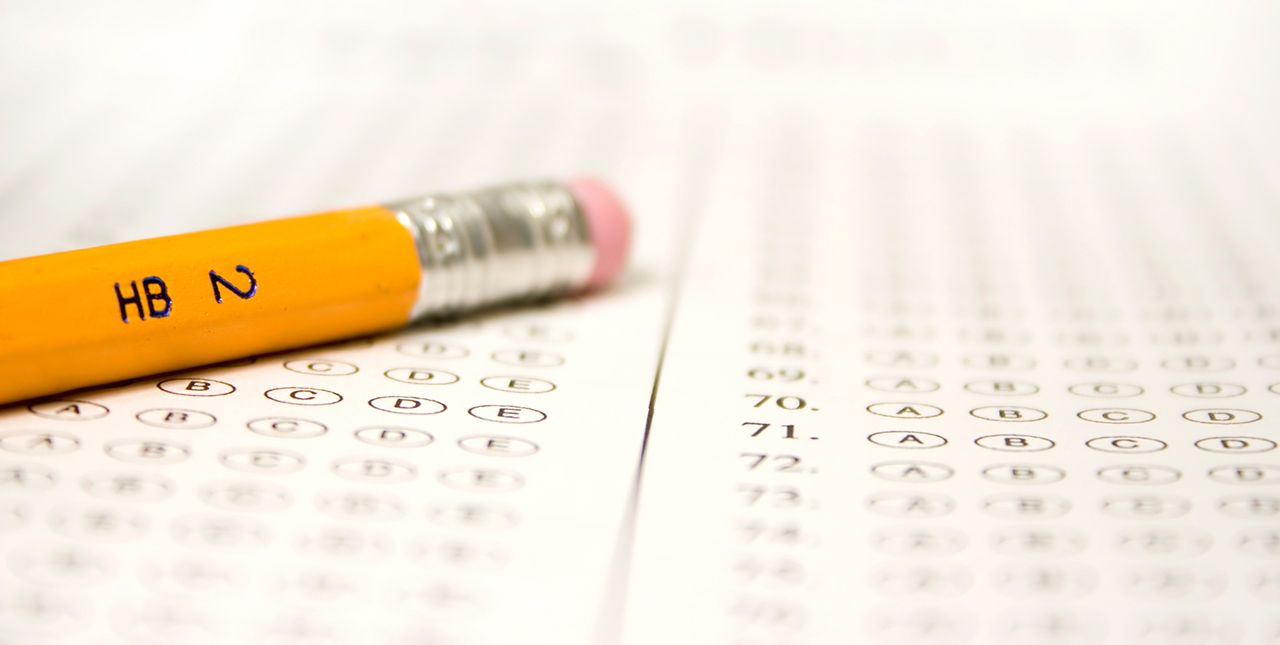 ACT vs. SAT: Which Test Is Right for You? - C2 Education