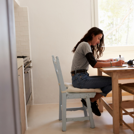 C2 education newtown picture