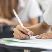 Wonder what's on the the ISEE for admission to a private school? Contact C2 today for a free consultation!