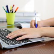 C2 education picture