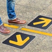 waitlisted what to do