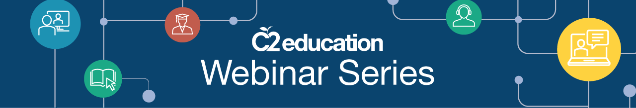 graphic for c2 webinar series